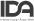 logo-ida.gif