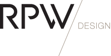RPW Design