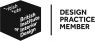 Design Practice Member