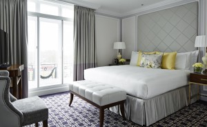 150703 Marriott Park Lane 11