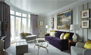 150703 Marriott Park Lane 12