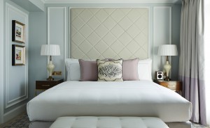 150703 Marriott Park Lane 14
