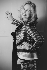 _MG_3384-15 - B&W