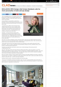 Screen Capture by Snagit