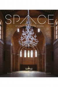 Space Magazine, February 2016-1